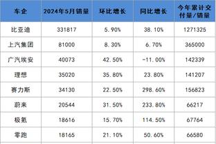 江南游戏客户端官网截图2